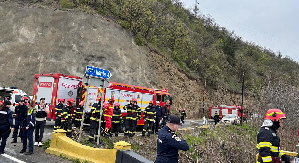 rumunija nesreća.webp